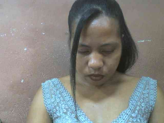 Tharcile webcam
