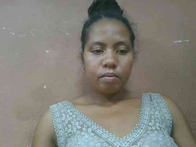 Tharcile webcam