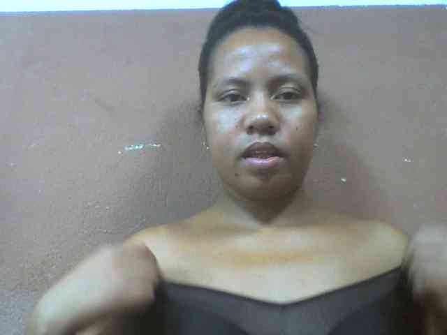 Tharcile