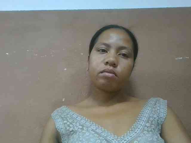 Tharcile webcam