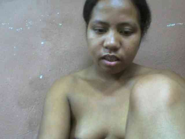 Tharcile webcam