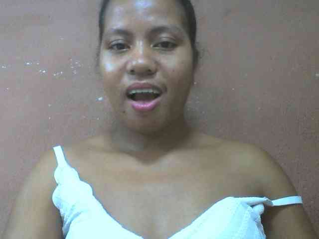 Tharcile Tharcile