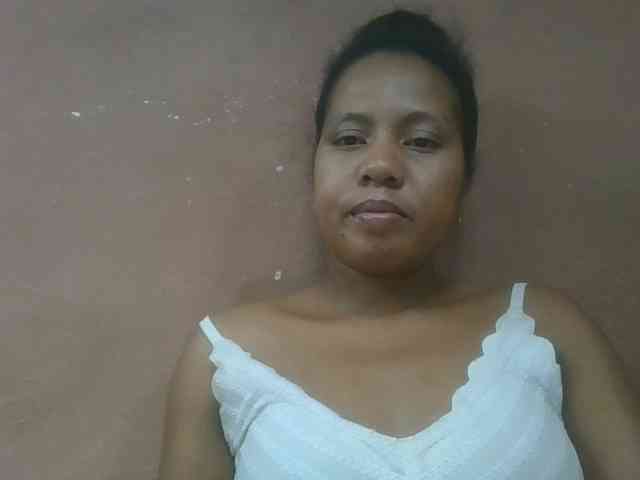 Tharcile webcam
