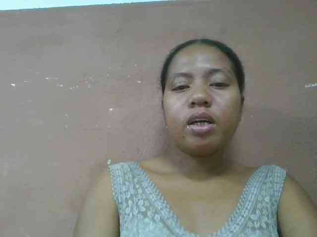 Tharcile