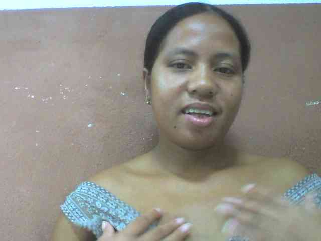 Tharcile