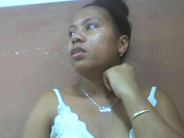 Tharcile webcam