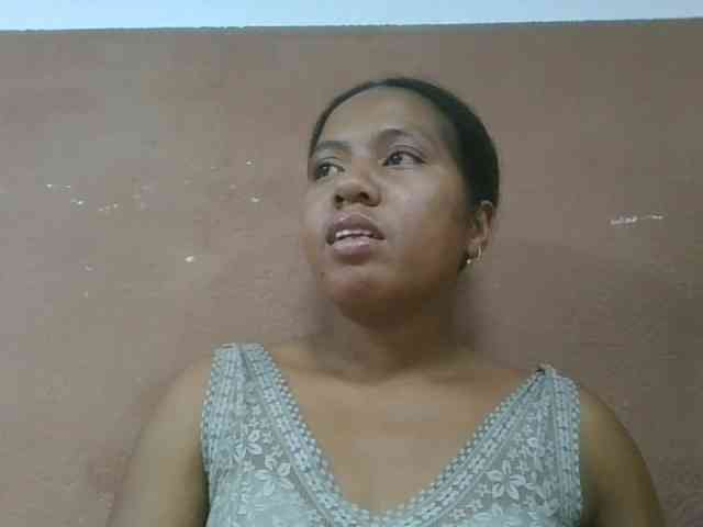 Tharcile webcam