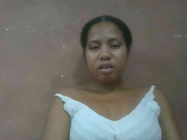 Tharcile
