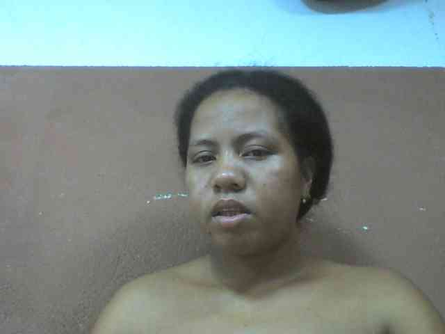 Tharcile