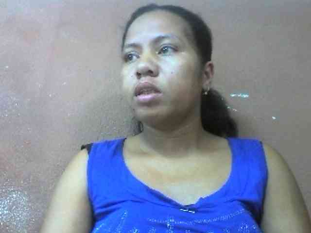 Tharcile