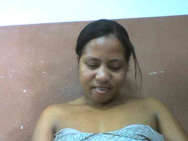 Tharcile