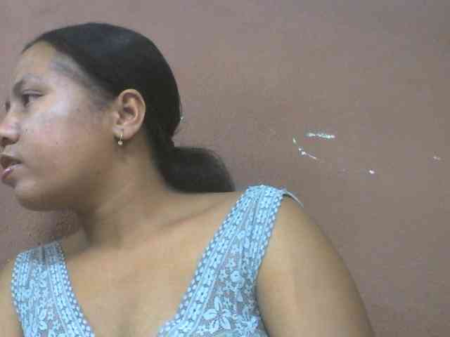 Tharcile webcam