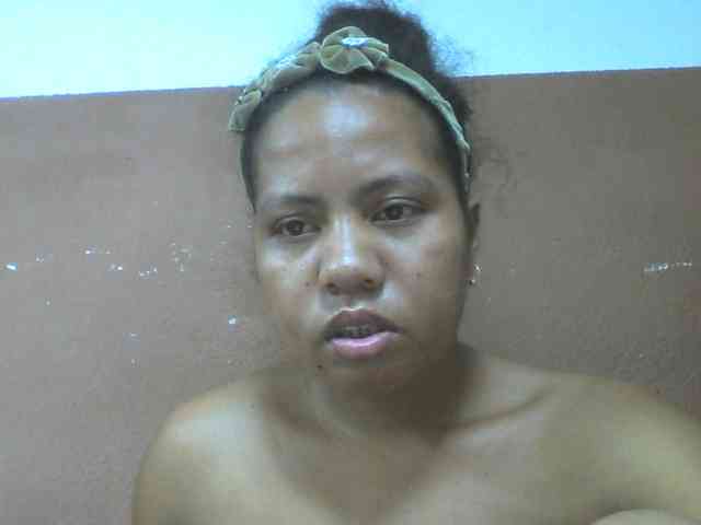 Tharcile