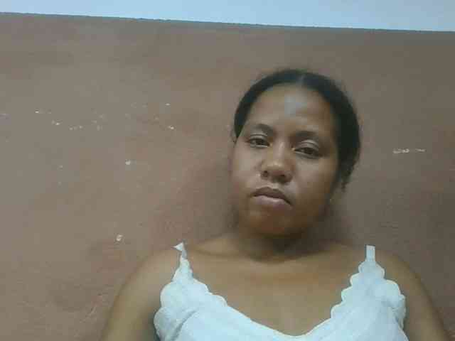Tharcile webcam
