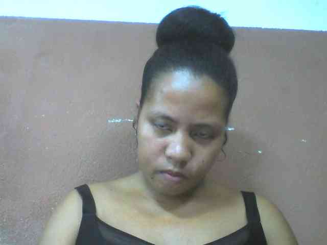 Tharcile webcam
