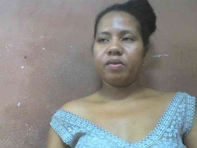 Tharcile webcam