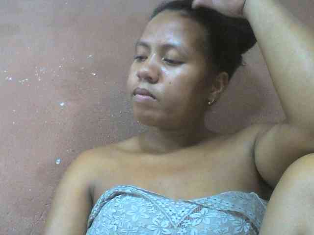 Tharcile