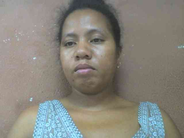 Tharcile
