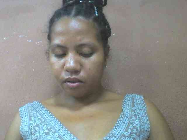 Modelo: Tharcile