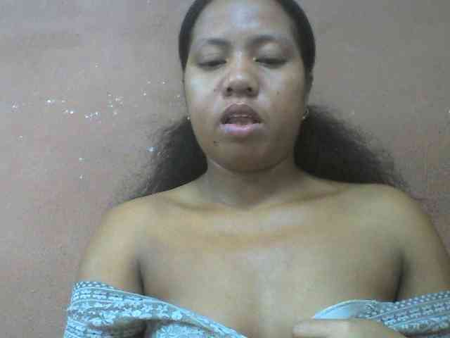 Tharcile webcam