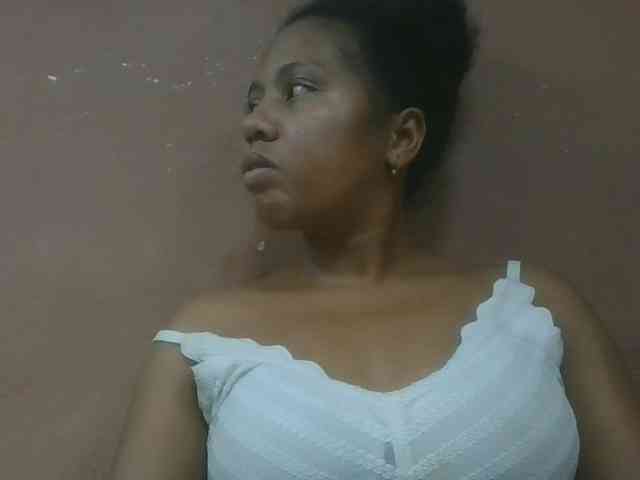 Tharcile webcam