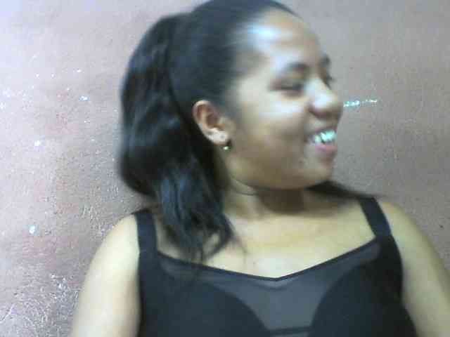 Tharcile webcam