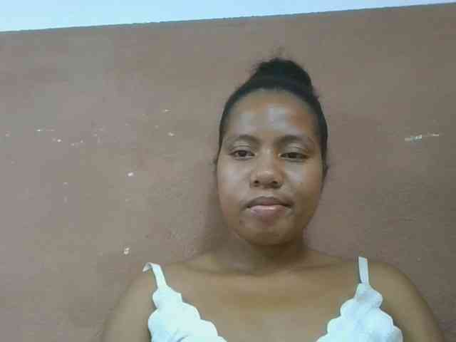Tharcile