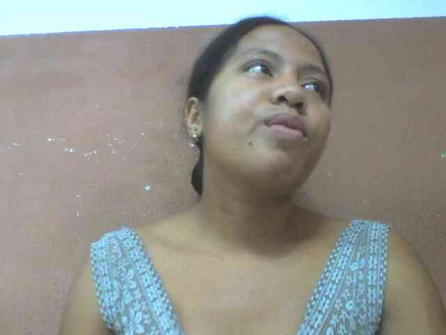 Tharcile webcam
