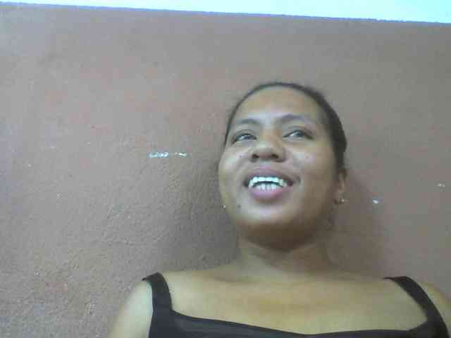 Tharcile