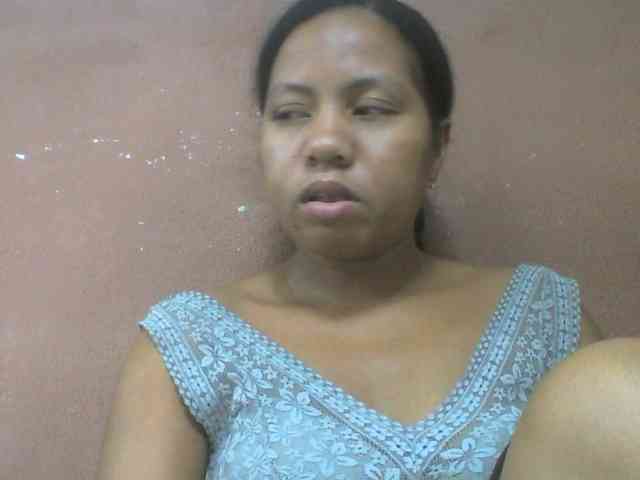 Tharcile