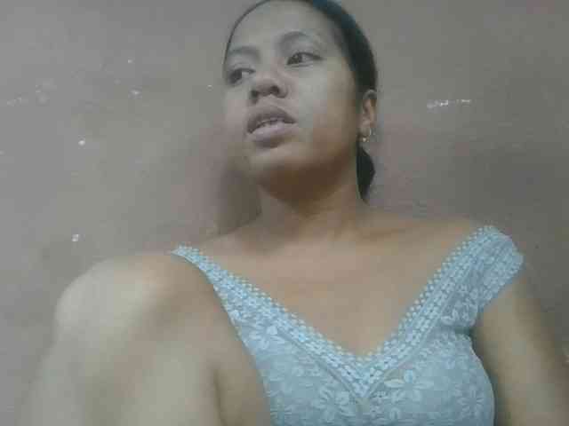 Tharcile webcam