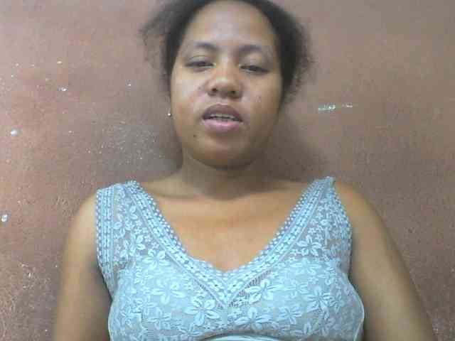 Tharcile webcam
