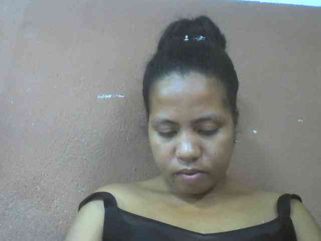 Tharcile webcam