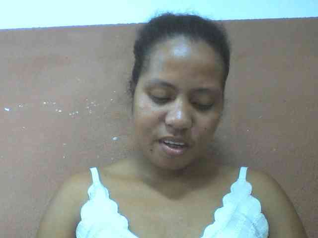 Tharcile webcam