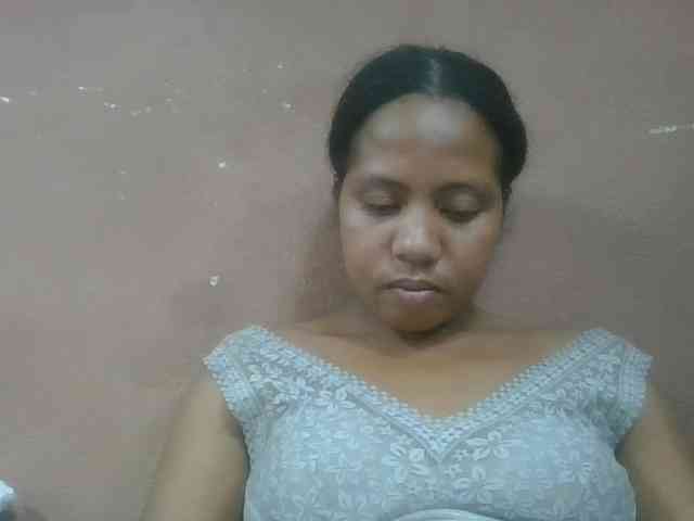 Tharcile webcam