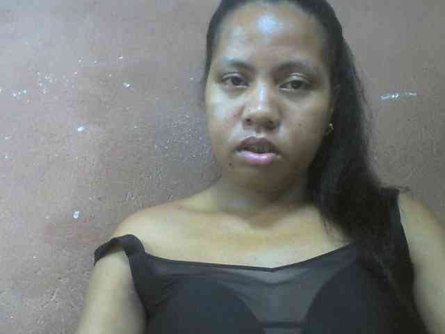 Tharcile webcam