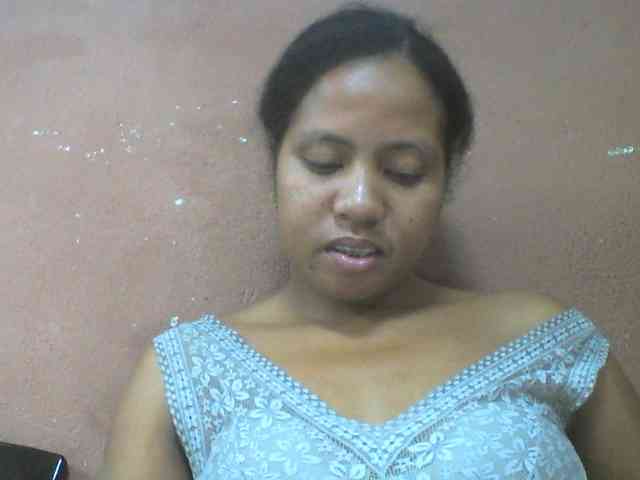 Tharcile