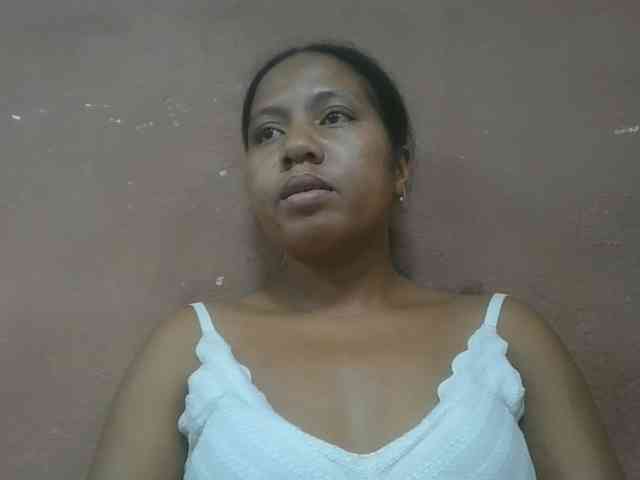 Tharcile webcam