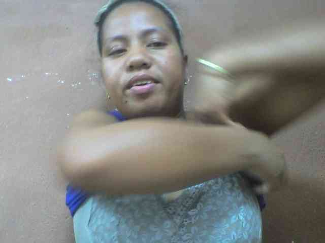 Tharcile