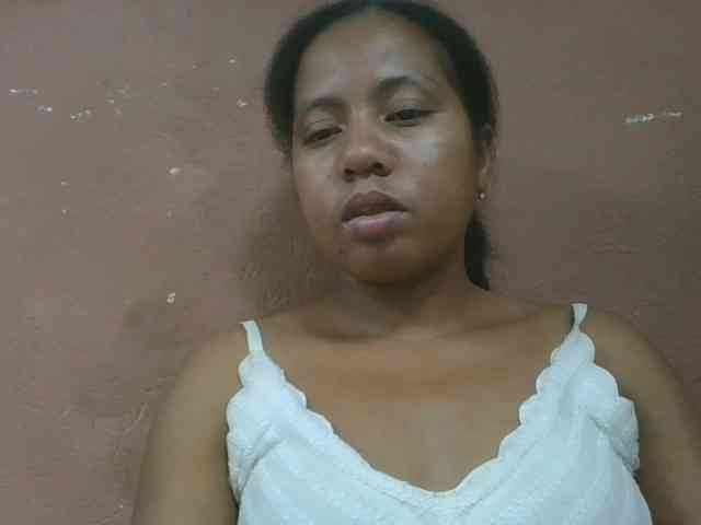 Tharcile