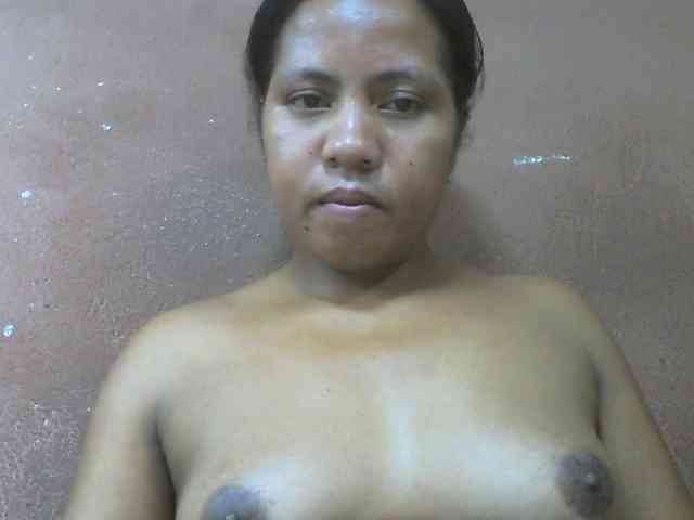 Tharcile