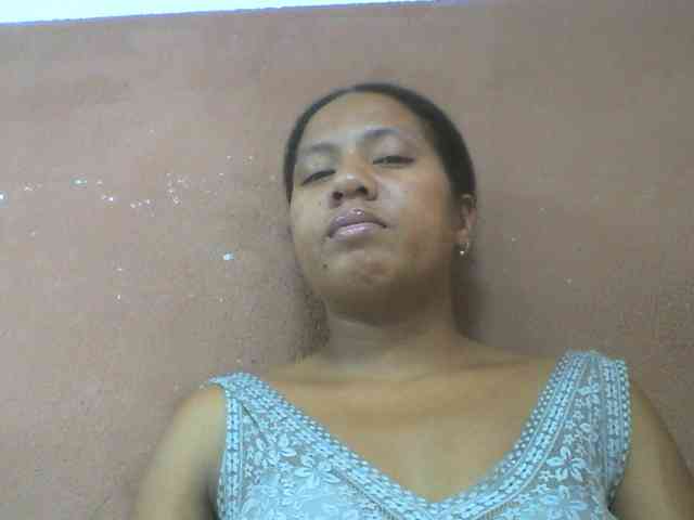 Tharcile webcam