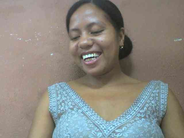 Tharcile webcam