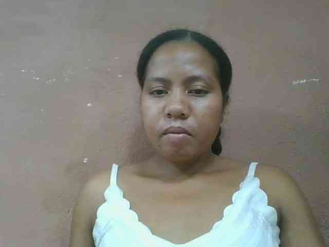 Tharcile webcam