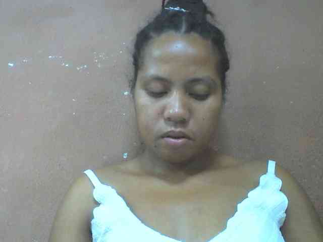 Tharcile