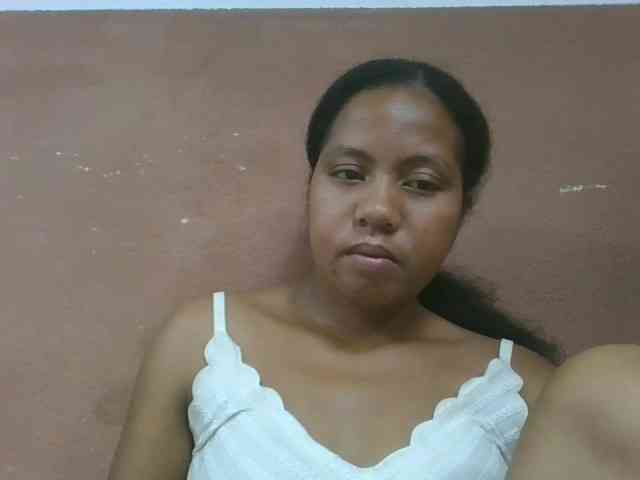 Tharcile webcam