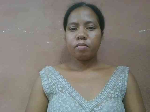 Tharcile