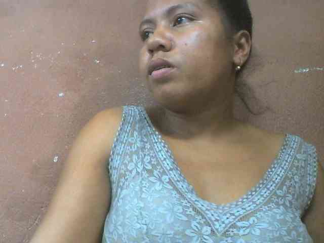 Tharcile webcam