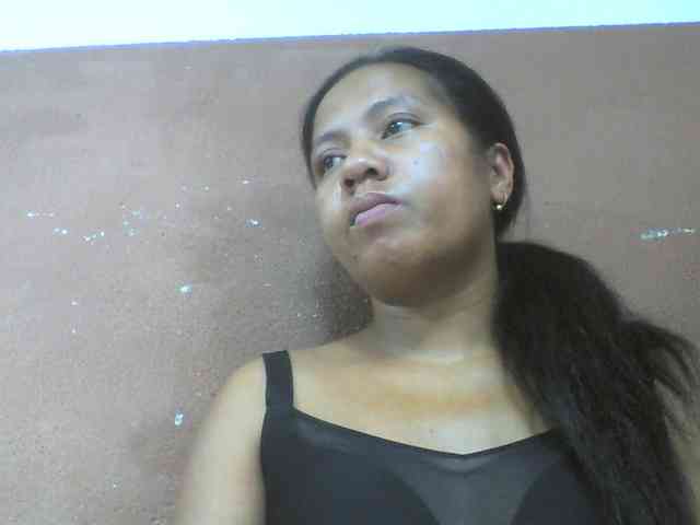 Tharcile webcam