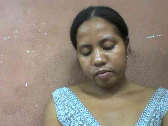 Tharcile webcam